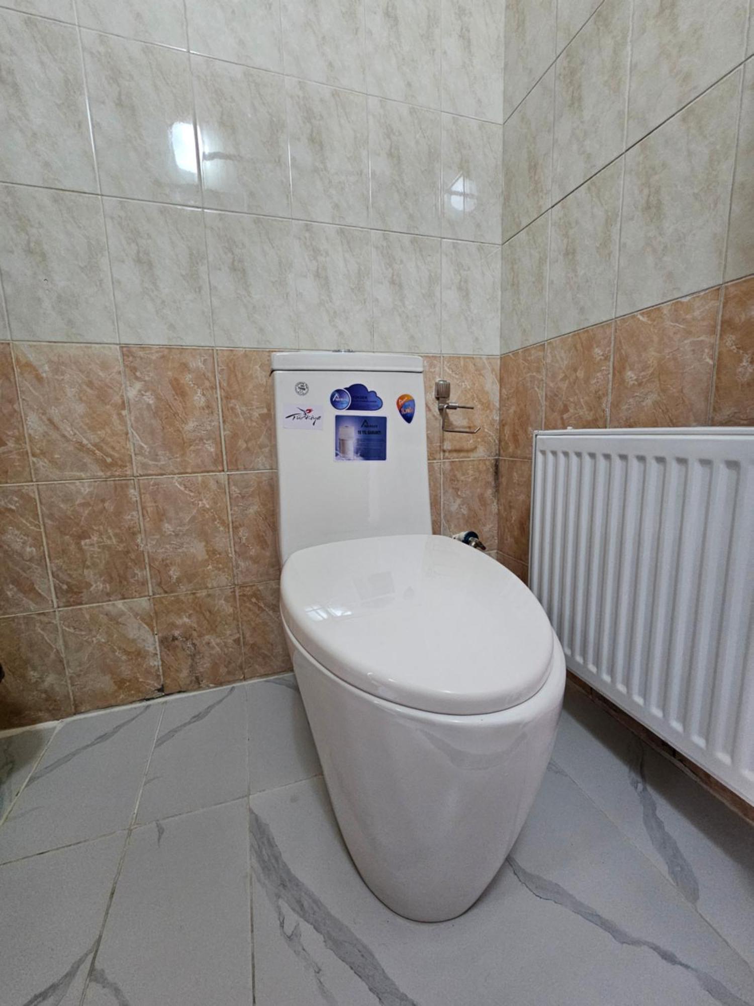 Sim-Sim Hostel & Backpackers Самарканд Стая снимка