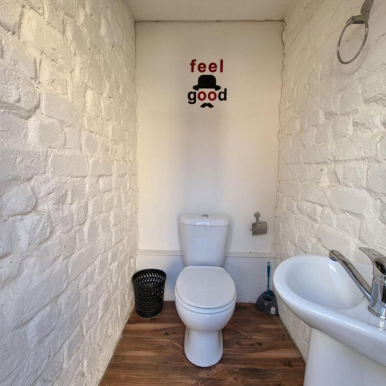 Sim-Sim Hostel & Backpackers Самарканд Екстериор снимка